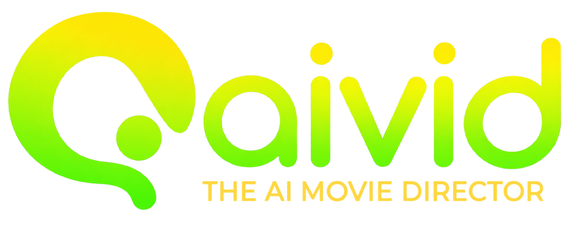 Qaivid